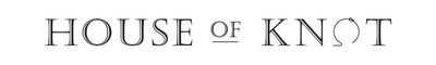 House of Knot