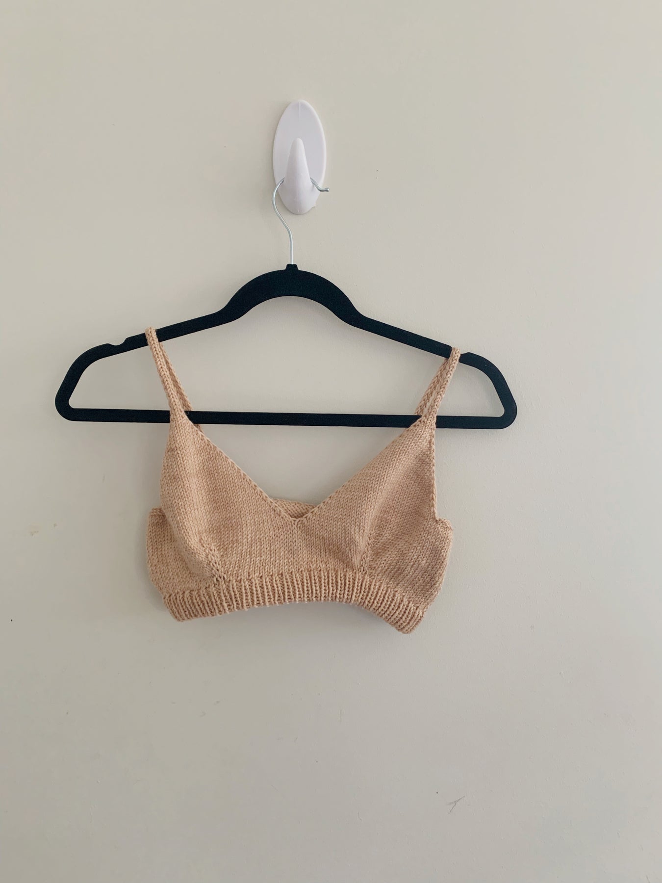 Basic Bralette